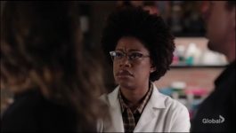 NCIS - Season 23 Episode 10